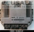 ECU Master 3.0 DCI 0281011486 8200391957 centralina motore