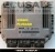 ecu movano 0281011486 8200391957 STEUERGERÄT