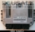 ecu Vivaro 0281011277 8200391957 8200404535