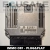 ECU controller 0261S02100 06F906056DJ VW TOURAN 2.0  .webp