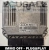 calculateur moteur 0261S05590 03C906016T .webp