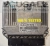 calculateur moteur pour audi A3 S3 1.4 0261S05590 03C906016T .webp