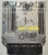Motorsteuergerät FUR AUDI A4  0261S05139 8K2907115AA  .webp
