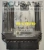 ecu AUDI A4 S4 0261S05979 8K2907115AD steuergerät