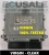 virgin ecu   clear A6421506677 0281013952  .webp