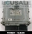 calculateur moteur 3.0 mercedes A6421505877 0281013947 .webp