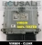 Virgin Ecu for mercedes A6421505877 0281013947 .webp