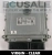 ecu engine controller MERCEDES A6421506600 0281015637 .webp