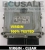 Mercedes w164 A6421506091 0281013343 CR4.11 .webp