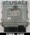 mercedes ML VIRGIN ecu MERCEDES A6421500177 0281013769 CR4.12 .webp