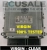 ecu mercedes centralita  A6421507034 0281014946 CR4.12.webp