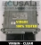 ecu calculateur moteur pour MERCEDES A6421506734 0281014943 CR4.12 .webp