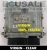 Centralita motore para  MERCEDES A6421509878 0281013758 CR4.12.webp