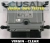 Calculateu rmoteur pour MERCEDES SL R230 A2731535179 0261209208 ME9.7.webp
