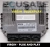 ECU RENAULT MASTER 2.5 0281013364 8200635663 STEUERGERÄT