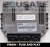 ECU RENAULT MASTER 2.5 0281013364 8200635663 STEUERGERÄT