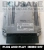 ecu AUDI Q7 0281013298 4L0910401F CENTRALINA DO MOTOR