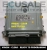 ecu A6421501600 0281015305 CR4.30 MERCEDES 3.0 CDI centralina do motor