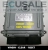 ecu mercedes 3.0 cdi a6421504141 0281015135 cr4.30 Motorsteuergerät virgin
