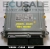 KOMPUTER-ML-W164-3-0-CDI-A6421505300-0281015624.webp