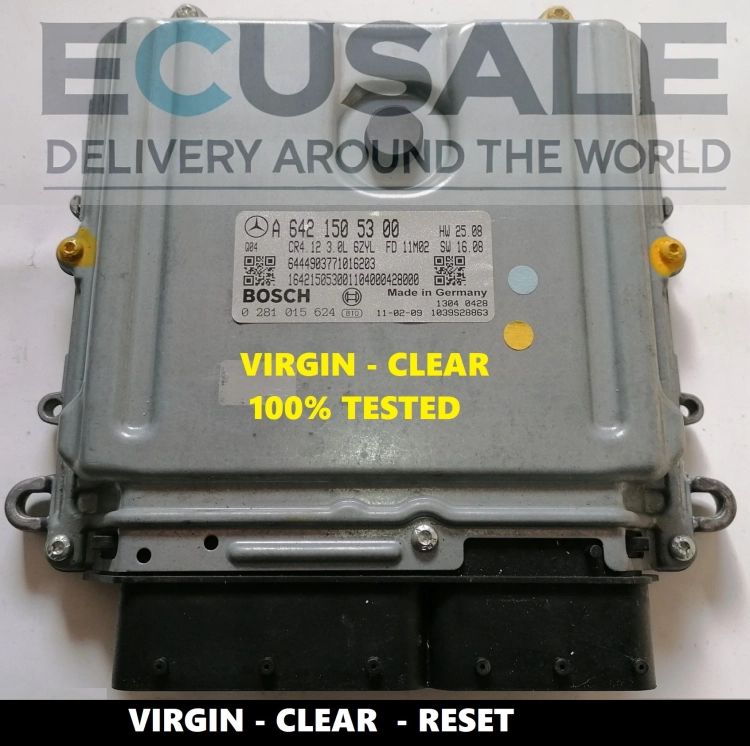 KOMPUTER-ML-W164-3-0-CDI-A6421505300-0281015624.webp