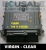 centralina do motor mercedesa A6421501272 0281014204 CR4.30