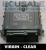 VIRGIN centralina do motor mercedes ML 3.0 A6421501272 0281014204 CR4.30