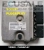 ECU 55258957 MJD8F3.GH für Fiat Punto 1.3 – VIRGIN Steuergerät ohne Programmierung, mit Tuning