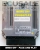 0281013691 4L0910401K ecu Audi q7 MOTORSTEUERGERÄT