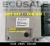 ecu Tunning corsa D 1.3   55568002 KQ OPEL STEUERGERÄT