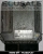 ecu VW Touareg 0281012773 7L0907401B IMMO OFF steuergerät