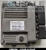 Centralina ECU per Fiat Idea 1.3 Multijet – 51784559 MJD6F3.M3 – Unità Testata