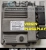 Centralina Motore per Fiat Idea 1.3 – 51784559 MJD6F3.M3 VERGINE – Pronta all’Uso