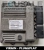 ECU 51854484 para Fiat Idea 1.3 MJD6F3.M5 – Centralina do Motor VIRGIN, Plug &amp; Play