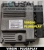 ECU 51816274 MJD6F3M3 do Fiat Idea Lancia Musa 1.3 – sterownik VIRGIN Plug Play bez programowania