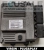Centralina motore VIRGIN Fiat Idea / Lancia Musa 1.3 51816274 MJD6F3.M3 Plug  Play – pronta per l’installazione