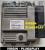 ECU 51825023 MJD6F3Y5 do Lancia Ypsilon 1.3 – sterownik VIRGIN Plug Play bez programowania