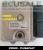 ECU 55283481 Fiat 500 1.3 MJD9DF.B1 –steuergerät