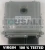 Virgem centralina do motor Mercedes  A6421500872 0281014341 CR4.20 .webp