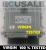 ECU A6421501477 0281015927 Mercedes CENTRALINA DO MOTOR