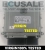 MOTORSTEUERGERÄT  MERCEDES A6461500978 0281013787