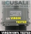 MOTORSTEUERGERÄT  A6461500677 0281014188 CR4.20