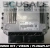 ECU Bosch EDC16C39 0281015576 51900702 Fiat Ducato 2.3 JTD Euro 4 Virgin