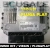 Sterownik silnika 0281015576 51900702 Fiat Ducato 2.3 JTD Plug&amp;Play