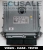 ECU controller clear for  sprinter 2.2 A6461501077 0281014187  .webp