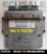 ecu komputer  6G91-12A650-CE FORD MONDEO .webp