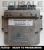ECU controller for FORD Mondeo  6G91-12A650-CE
