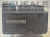 ABS Centralina  Suzuki Swift 62J1BE 06210908123