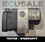 Komplette ABS-Pumpe 9659136980 PEUGEOT 206