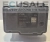 Bomba ABS 000405104E0  module for Renault Scenic 3